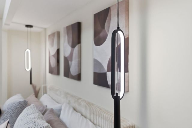 189 Coburn Woods Drive, Nashua, NH 03063