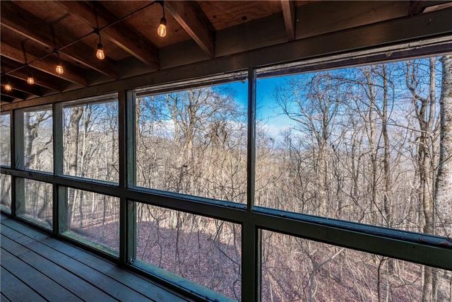 168 Burnt Mountain Cove Road, Jasper, GA 30143