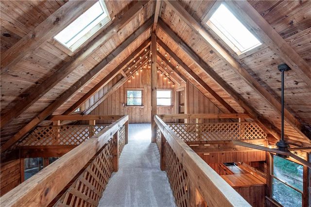 168 Burnt Mountain Cove Road, Jasper, GA 30143