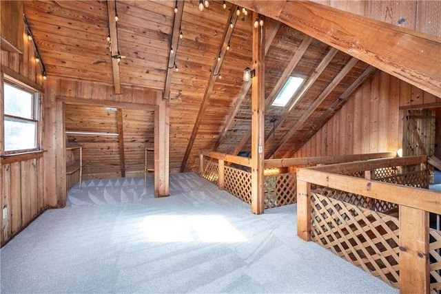 168 Burnt Mountain Cove Road, Jasper, GA 30143