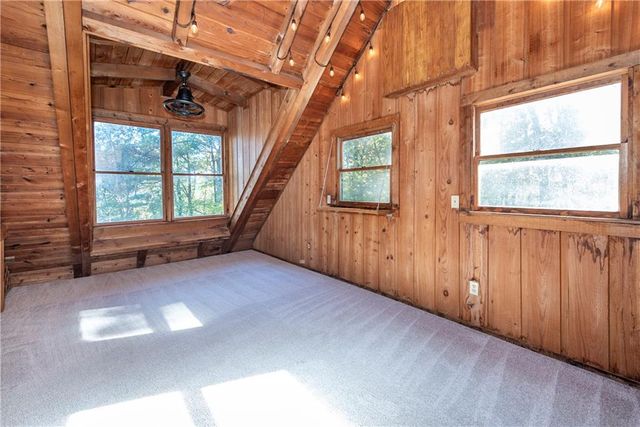 168 Burnt Mountain Cove Road, Jasper, GA 30143