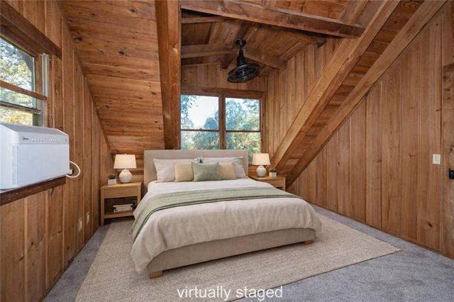 168 Burnt Mountain Cove Road, Jasper, GA 30143