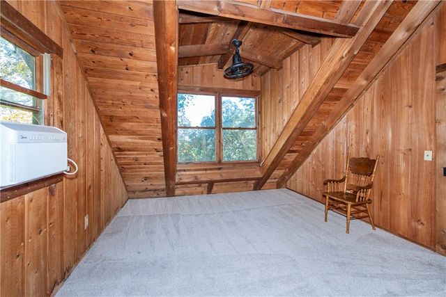 168 Burnt Mountain Cove Road, Jasper, GA 30143