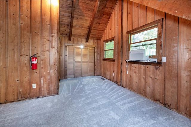 168 Burnt Mountain Cove Road, Jasper, GA 30143