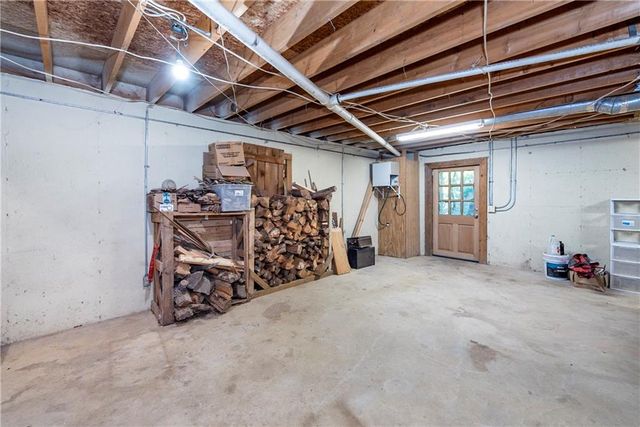 168 Burnt Mountain Cove Road, Jasper, GA 30143