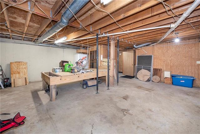 168 Burnt Mountain Cove Road, Jasper, GA 30143