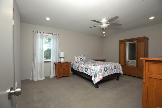 215 Pin Oak Drive, Cabot, AR 72023