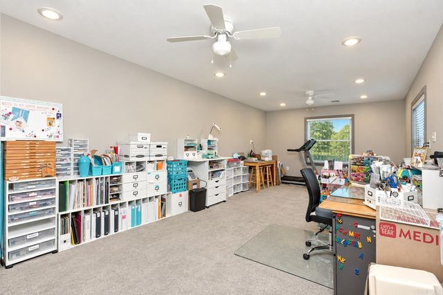 215 Pin Oak Drive, Cabot, AR 72023