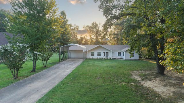 215 Pin Oak Drive, Cabot, AR 72023