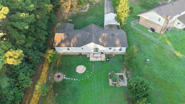 215 Pin Oak Drive, Cabot, AR 72023