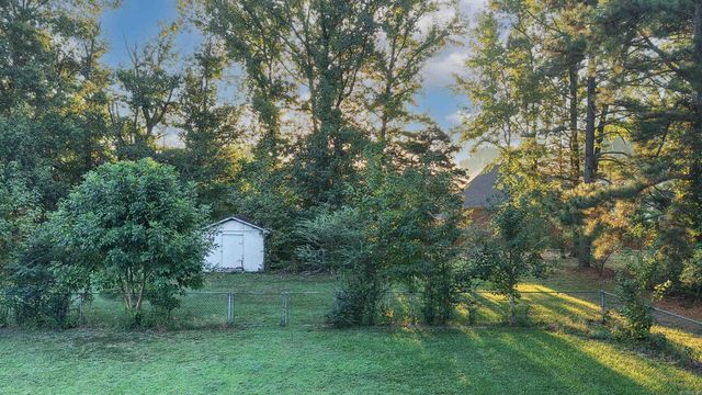 215 Pin Oak Drive, Cabot, AR 72023