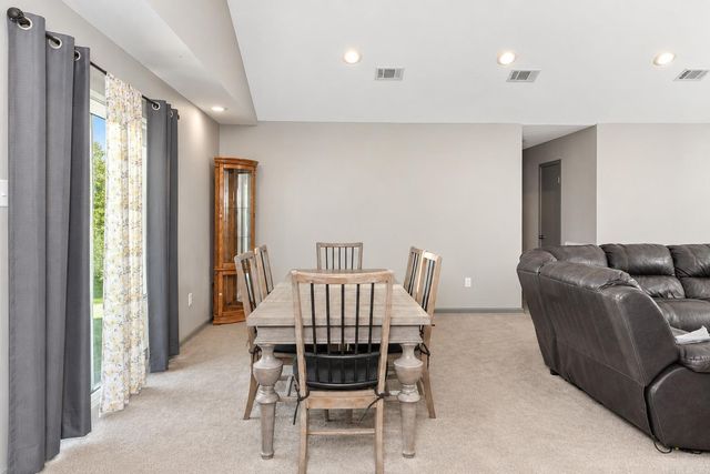 215 Pin Oak Drive, Cabot, AR 72023