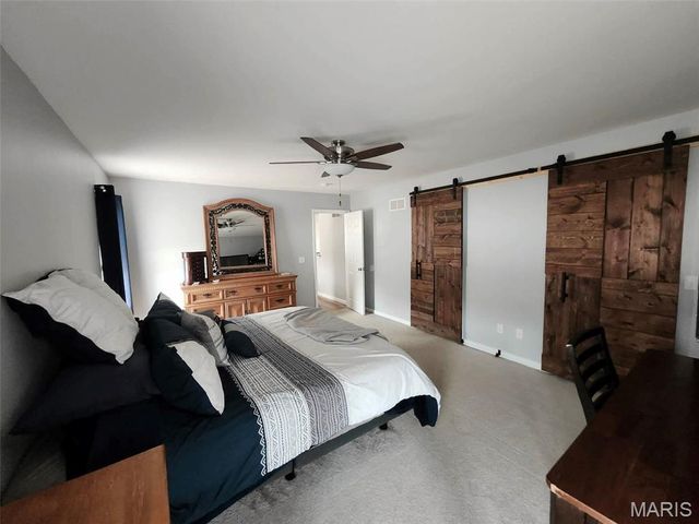 210 Creekwood Boulevard, Troy, MO 63379