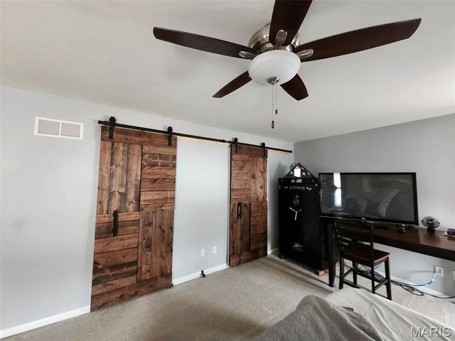 210 Creekwood Boulevard, Troy, MO 63379