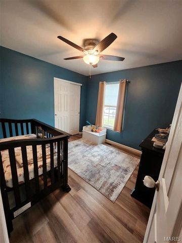 210 Creekwood Boulevard, Troy, MO 63379