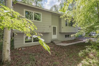 4053 MALLARD WAY, Fairbanks, AK 99709