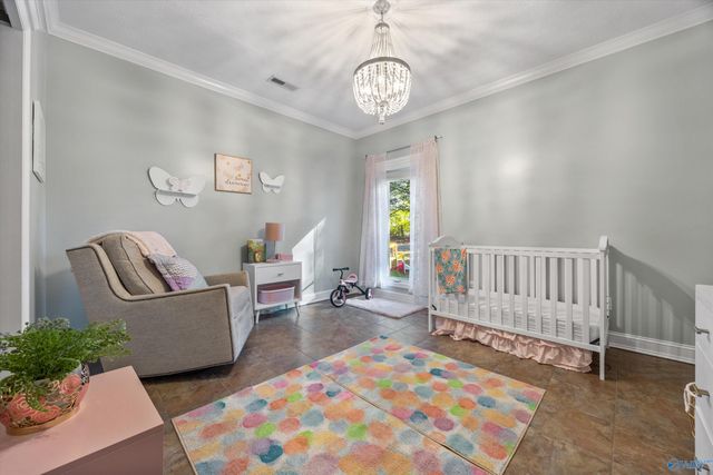 53 Slaten Drive, Hartselle, AL 35640