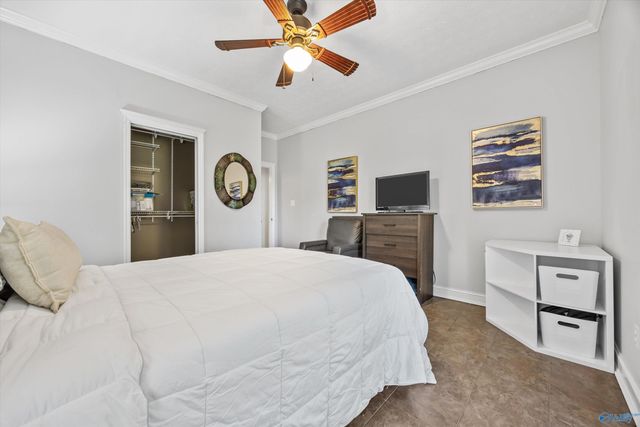 53 Slaten Drive, Hartselle, AL 35640