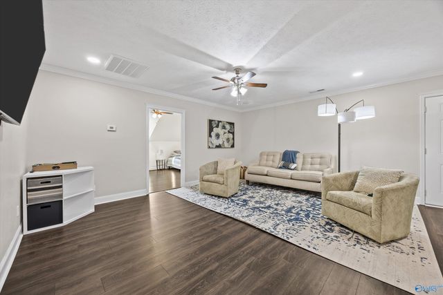 53 Slaten Drive, Hartselle, AL 35640