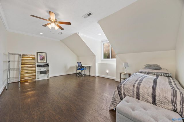 53 Slaten Drive, Hartselle, AL 35640