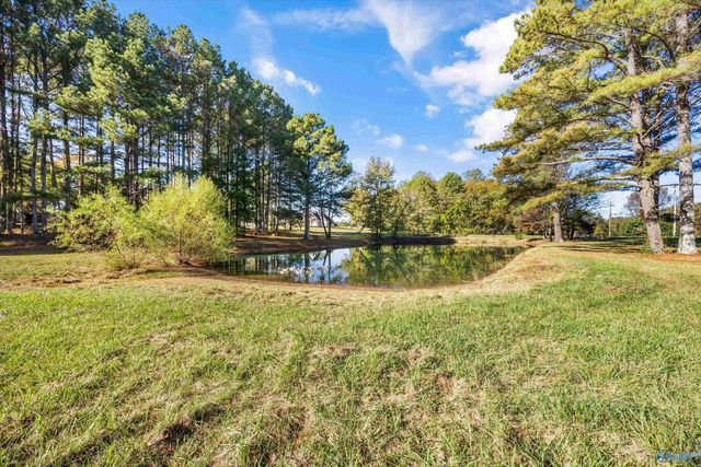 53 Slaten Drive, Hartselle, AL 35640
