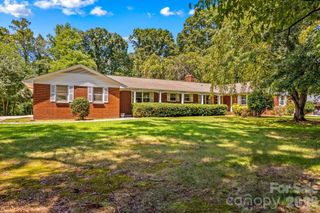 875 Bonanza Drive, Salisbury, NC 28144