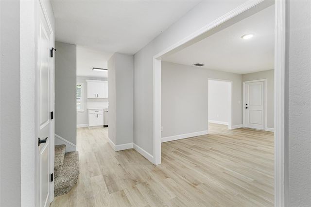 7520 HAVENWOOD DRIVE, Lakeland, FL 33810