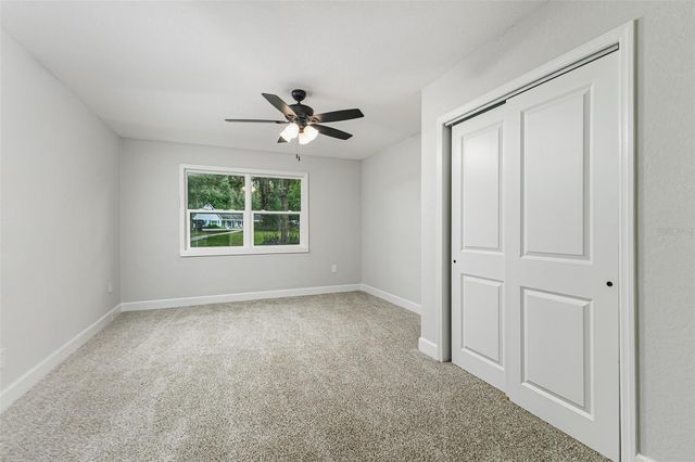 7520 HAVENWOOD DRIVE, Lakeland, FL 33810
