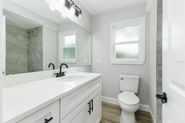 7520 HAVENWOOD DRIVE, Lakeland, FL 33810