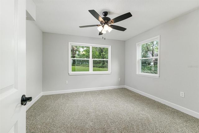 7520 HAVENWOOD DRIVE, Lakeland, FL 33810