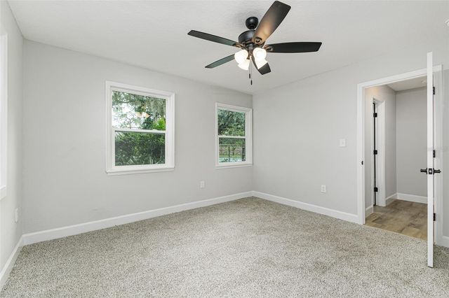 7520 HAVENWOOD DRIVE, Lakeland, FL 33810