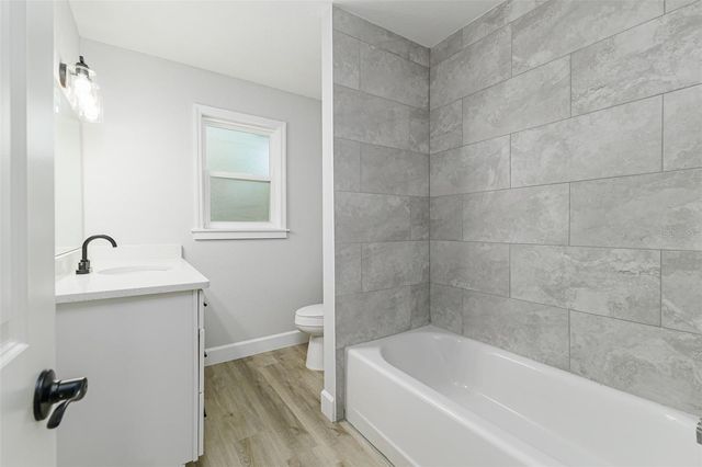 7520 HAVENWOOD DRIVE, Lakeland, FL 33810
