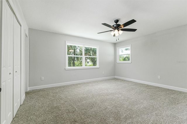 7520 HAVENWOOD DRIVE, Lakeland, FL 33810