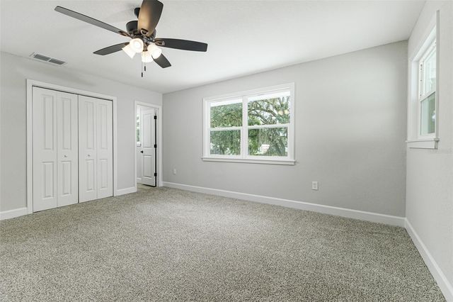 7520 HAVENWOOD DRIVE, Lakeland, FL 33810