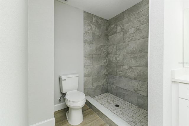 7520 HAVENWOOD DRIVE, Lakeland, FL 33810