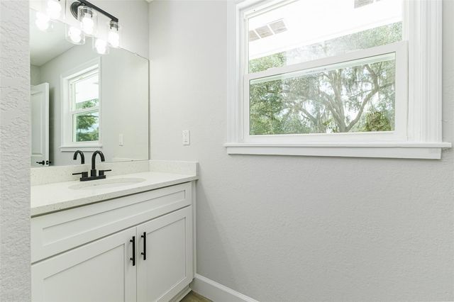 7520 HAVENWOOD DRIVE, Lakeland, FL 33810