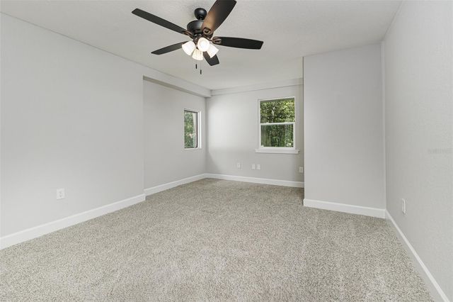 7520 HAVENWOOD DRIVE, Lakeland, FL 33810