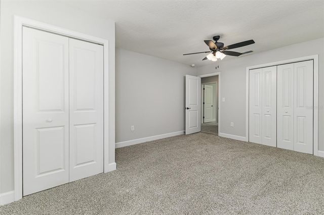 7520 HAVENWOOD DRIVE, Lakeland, FL 33810