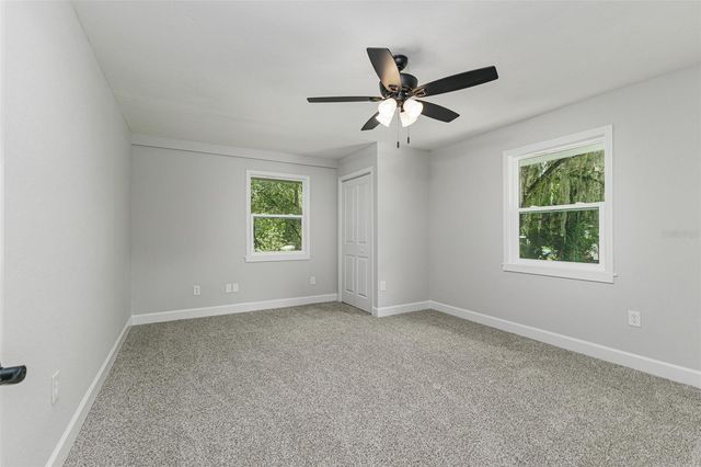7520 HAVENWOOD DRIVE, Lakeland, FL 33810