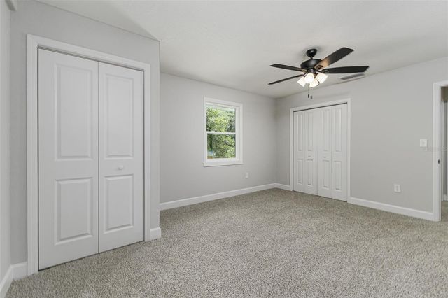 7520 HAVENWOOD DRIVE, Lakeland, FL 33810