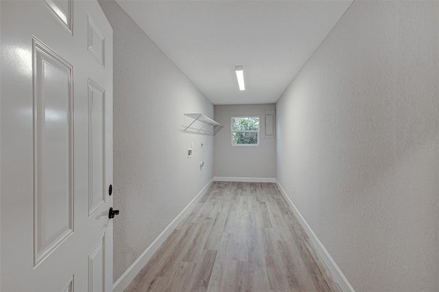 7520 HAVENWOOD DRIVE, Lakeland, FL 33810