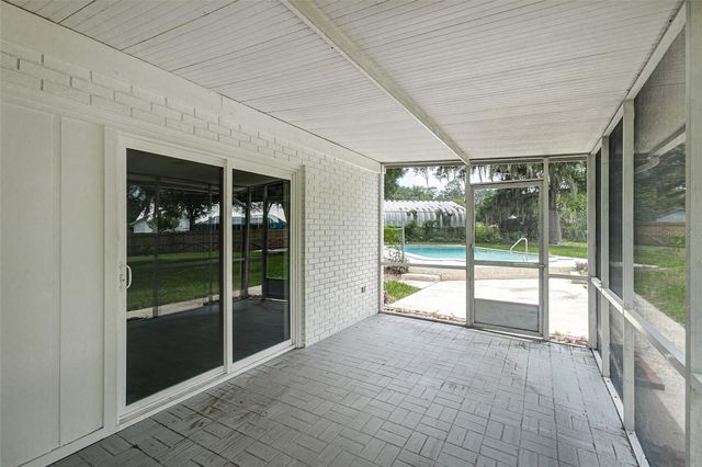 7520 HAVENWOOD DRIVE, Lakeland, FL 33810