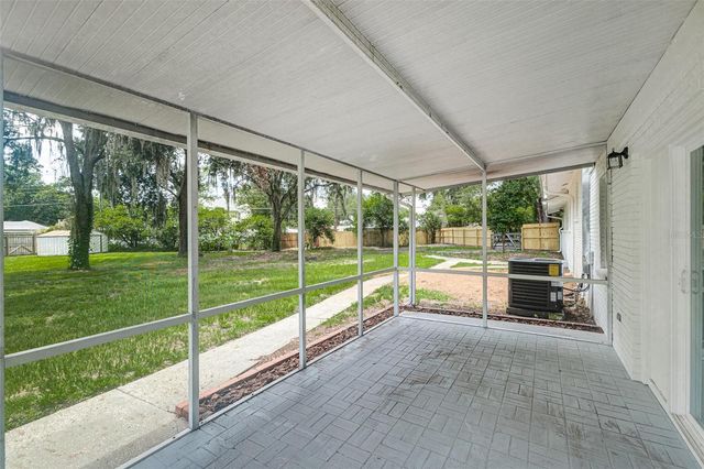 7520 HAVENWOOD DRIVE, Lakeland, FL 33810