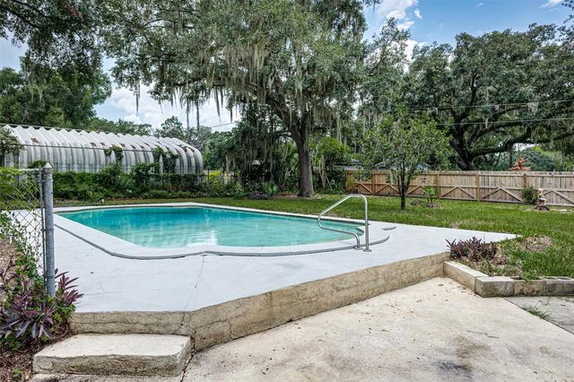 7520 HAVENWOOD DRIVE, Lakeland, FL 33810
