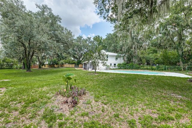 7520 HAVENWOOD DRIVE, Lakeland, FL 33810