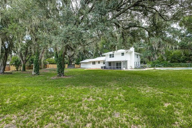 7520 HAVENWOOD DRIVE, Lakeland, FL 33810