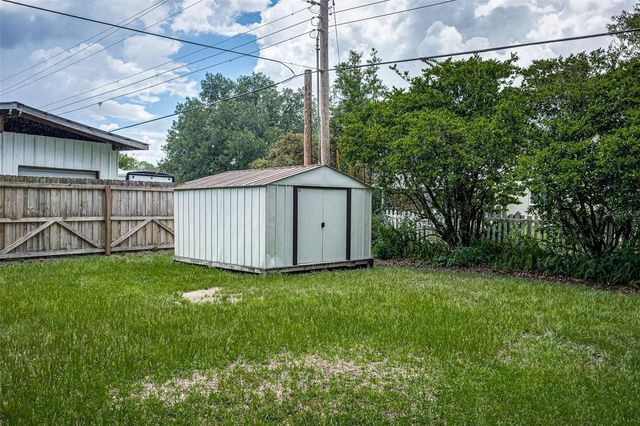 7520 HAVENWOOD DRIVE, Lakeland, FL 33810