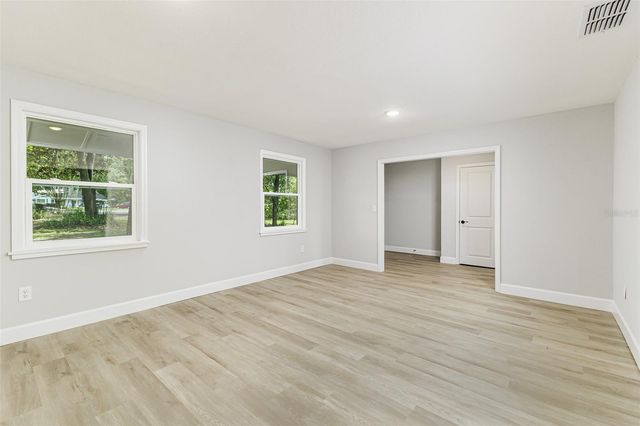 7520 HAVENWOOD DRIVE, Lakeland, FL 33810