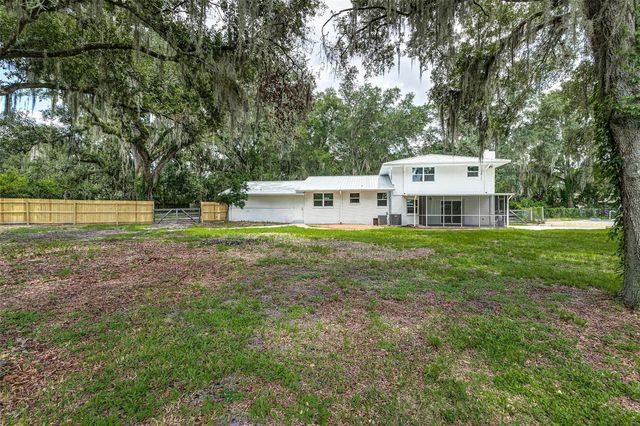 7520 HAVENWOOD DRIVE, Lakeland, FL 33810