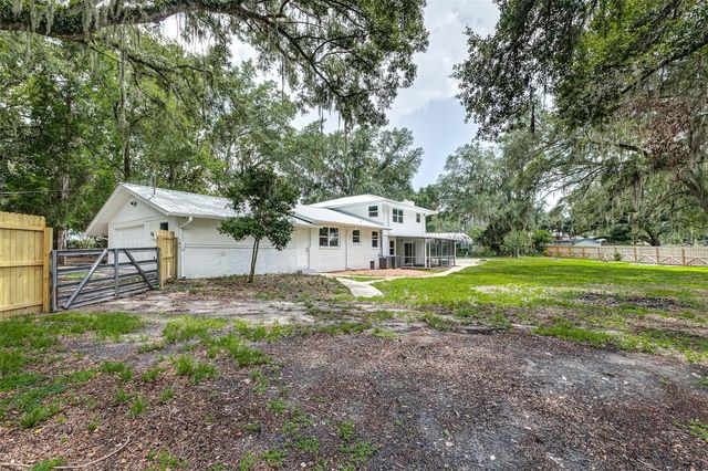 7520 HAVENWOOD DRIVE, Lakeland, FL 33810